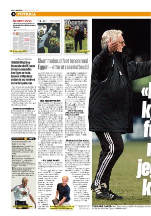 verdensgang_sporten-20220121_000_00_00_006.pdf