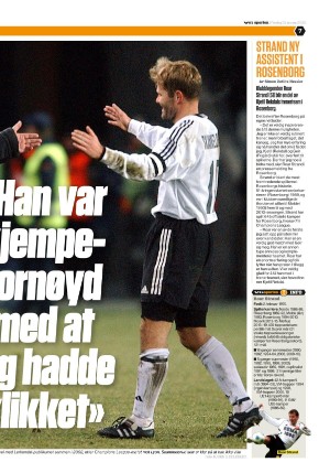verdensgang_sporten-20220121_000_00_00_007.pdf