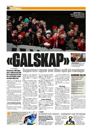 verdensgang_sporten-20220121_000_00_00_008.pdf