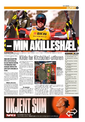 verdensgang_sporten-20220121_000_00_00_009.pdf