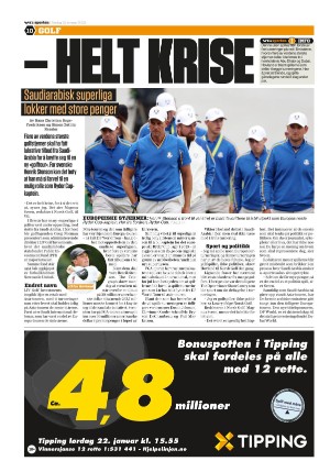 verdensgang_sporten-20220121_000_00_00_010.pdf