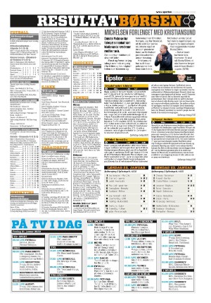 verdensgang_sporten-20220121_000_00_00_011.pdf