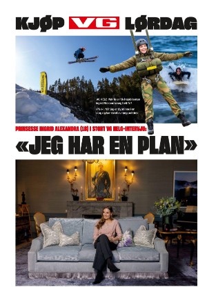 verdensgang_sporten-20220121_000_00_00_012.pdf