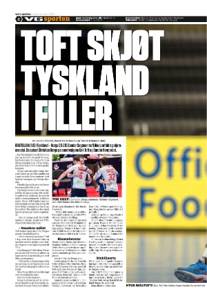 verdensgang_sporten-20220122_000_00_00_002.pdf