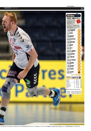verdensgang_sporten-20220122_000_00_00_003.pdf