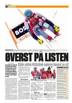 verdensgang_sporten-20220122_000_00_00_004.pdf