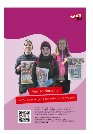 verdensgang_sporten-20220122_000_00_00_005.pdf