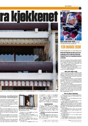 verdensgang_sporten-20220122_000_00_00_007.pdf