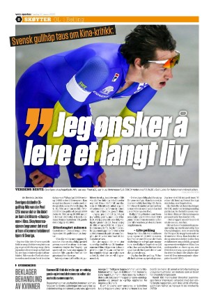 verdensgang_sporten-20220122_000_00_00_008.pdf