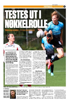 verdensgang_sporten-20220122_000_00_00_009.pdf