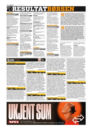 verdensgang_sporten-20220122_000_00_00_010.pdf