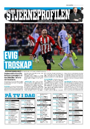 verdensgang_sporten-20220122_000_00_00_011.pdf