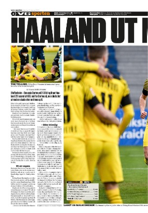 verdensgang_sporten-20220123_000_00_00_002.pdf