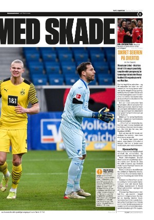 verdensgang_sporten-20220123_000_00_00_003.pdf