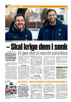 verdensgang_sporten-20220123_000_00_00_004.pdf