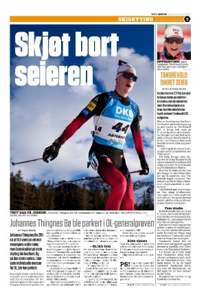 verdensgang_sporten-20220123_000_00_00_005.pdf