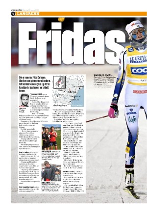 verdensgang_sporten-20220123_000_00_00_006.pdf
