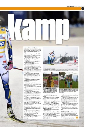 verdensgang_sporten-20220123_000_00_00_007.pdf