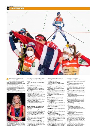 verdensgang_sporten-20220123_000_00_00_008.pdf