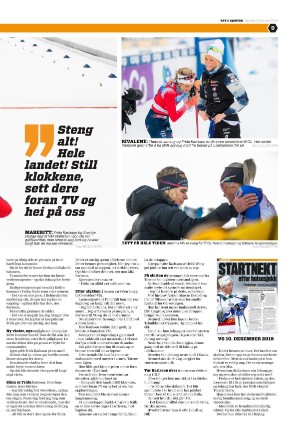 verdensgang_sporten-20220123_000_00_00_009.pdf