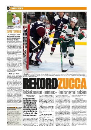 verdensgang_sporten-20220123_000_00_00_010.pdf