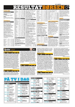 verdensgang_sporten-20220123_000_00_00_011.pdf