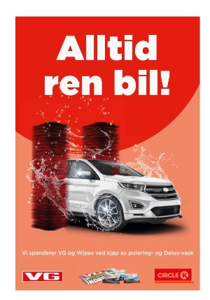 verdensgang_sporten-20220123_000_00_00_012.pdf