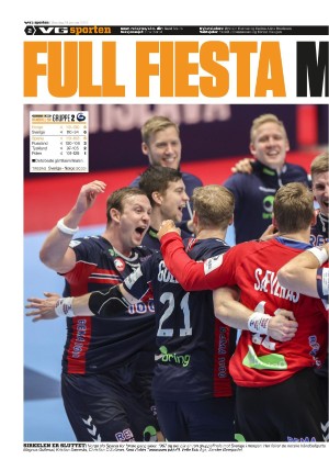 verdensgang_sporten-20220124_000_00_00_002.pdf