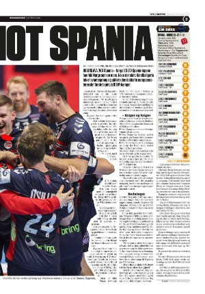 verdensgang_sporten-20220124_000_00_00_003.pdf