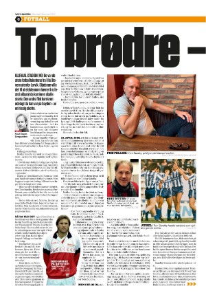 verdensgang_sporten-20220124_000_00_00_006.pdf