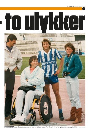 verdensgang_sporten-20220124_000_00_00_007.pdf