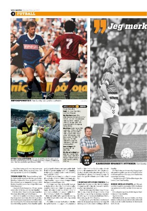 verdensgang_sporten-20220124_000_00_00_008.pdf