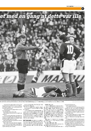 verdensgang_sporten-20220124_000_00_00_009.pdf