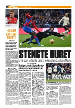 verdensgang_sporten-20220124_000_00_00_010.pdf