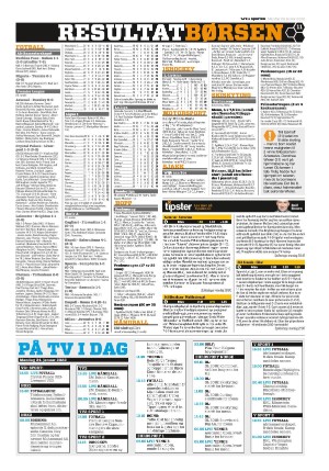 verdensgang_sporten-20220124_000_00_00_011.pdf