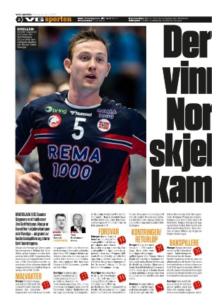 verdensgang_sporten-20220125_000_00_00_002.pdf