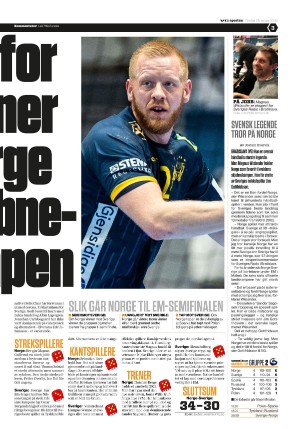 verdensgang_sporten-20220125_000_00_00_003.pdf