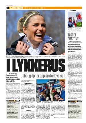 verdensgang_sporten-20220125_000_00_00_004.pdf