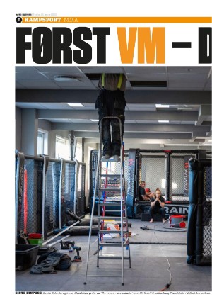 verdensgang_sporten-20220125_000_00_00_006.pdf