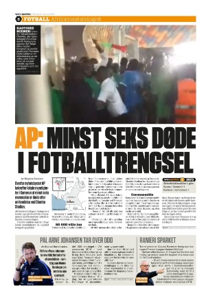 verdensgang_sporten-20220125_000_00_00_008.pdf
