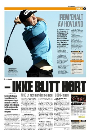 verdensgang_sporten-20220125_000_00_00_009.pdf