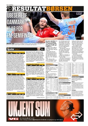 verdensgang_sporten-20220125_000_00_00_010.pdf