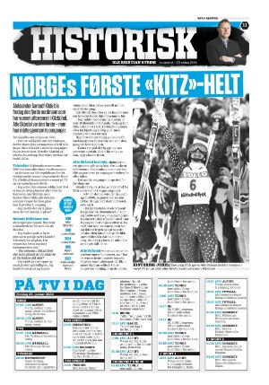 verdensgang_sporten-20220125_000_00_00_011.pdf