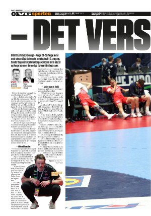 verdensgang_sporten-20220126_000_00_00_002.pdf