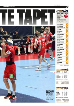 verdensgang_sporten-20220126_000_00_00_003.pdf
