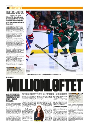 verdensgang_sporten-20220126_000_00_00_004.pdf