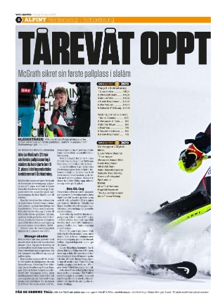 verdensgang_sporten-20220126_000_00_00_006.pdf