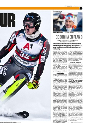 verdensgang_sporten-20220126_000_00_00_007.pdf