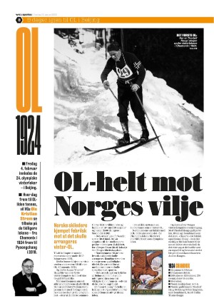 verdensgang_sporten-20220126_000_00_00_008.pdf