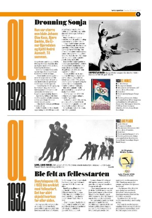 verdensgang_sporten-20220126_000_00_00_009.pdf